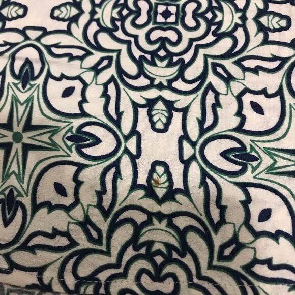 RW & CO Dress/Long Blouse for Women - Picture 10 of 10